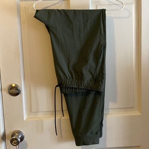 Hollister Joggers size L